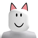 @ACheapCat