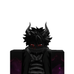 @Tenza_504