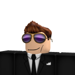 @c00lkid_NotReal1