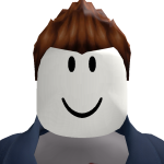 Matt_nft