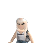 @FunnehCake919293