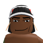 @BloxyLani