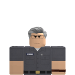 @XBOXMNX