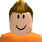 @MatthewYT22222
