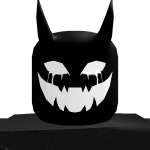 @InferumLucifer