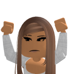 @xanxmax