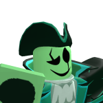@C0RESYNC