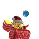 @lFroakie