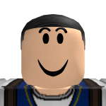 @Wyresium