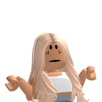 @ellaxc_01