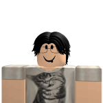 @Prezreq