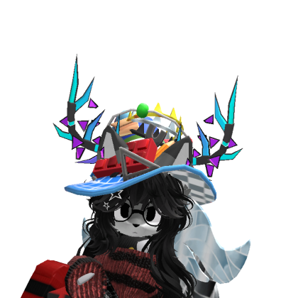 ArtzyIzabella