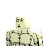 @SIMONCHILL1