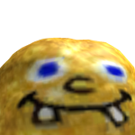 @Gh0zT_Drag0n