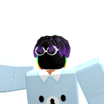 Twi6ted