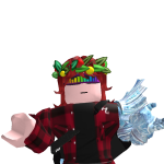@youtube_redgam