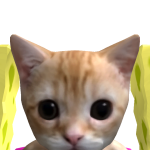 @iiOmqZachitshere