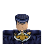 @skeletonprogamin