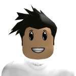 @DiegoahrrexD