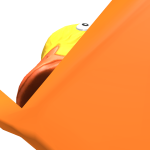 @Angeldoge99