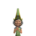 @TheNoobiestPlayerXD