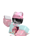 @sinnmm