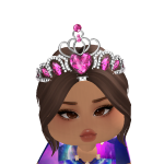 @miathecoolgirls956