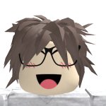 @1Xyrax
