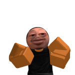 @superqjx3000