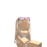 @LB4_Lili