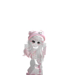Gubhbun's avatar