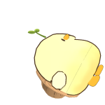 @Ducky_blx