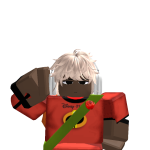 @MakeMeRichPz