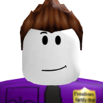 @Robin_StemmlerBus