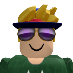 @r0bl0xpr0wowdude