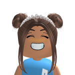 @Fidgetsland6782112