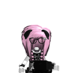 @vnc1o