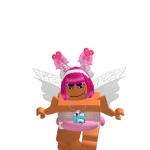 @dancingalpacasnaz