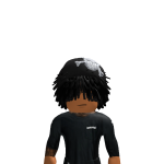 @oppgetdroped