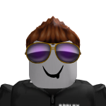 @NatersonWasTaken
