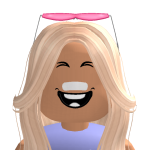 @donutsprinkle159