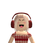 @runningirl12344