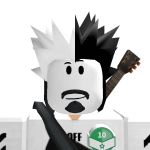 @NovationHax