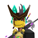 @RealFinalBoss