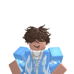 @Mr_smartastian1
