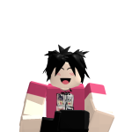 @sillycatboy784