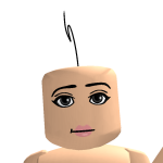 @Skvelshelper