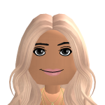 @privbellao