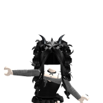 @nyqvo