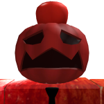 @progamer67806